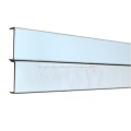 /msite/products/detail/productid/56678747/id/540226.html